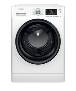 Пральна машина Whirlpool FFB 9448 BV UA