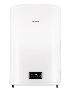Водонагрівач Scandix WHS 80-20