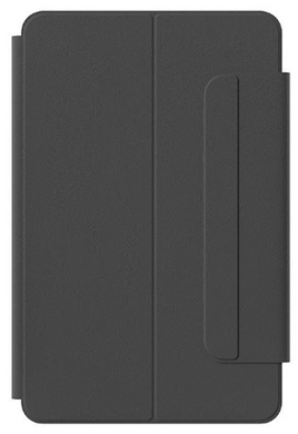 Чехол-книжка Oppo Pad Air Case Grey