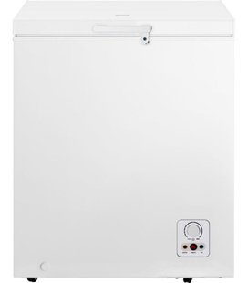 Морозильна камера Gorenje FH15FPW