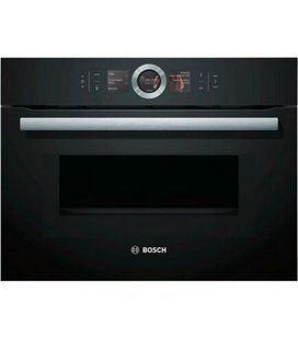 Духовой шкаф Bosch CMG636BB1