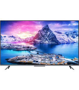 Телевизор Xiaomi Mi TV Q1E 55