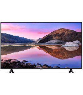 Телевизор Xiaomi TV P1E 55