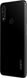 Смартфон Oppo A31 4/64GB (mystery black) фото 6