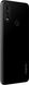 Смартфон Oppo A31 4/64GB (mystery black) фото 7