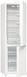 Холодильник Gorenje RK 6201 EW4 фото 10