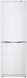 Холодильник Atlant MXM-4012-100 фото 1
