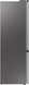 Холодильник Samsung RB36T674FSA/UA фото 4