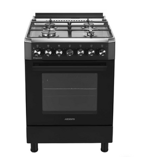 Ardesto FSCF-C606BI