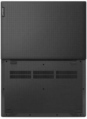 Ноутбук Lenovo IdeaPad S145-15IWL (81MV01DLRA) Black