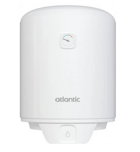 Водонагрівач Atlantic Opro Ego VM 050 D400S (1200W)