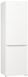 Холодильник Gorenje RK 6201 EW4 фото 9
