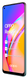 Смартфон Oppo Reno5 Lite 8/128GB (fantastic purple) фото 2