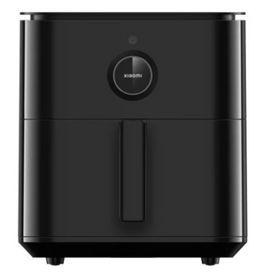 Мультипіч Xiaomi Smart Air Fryer MAF10 Black (6.5L)