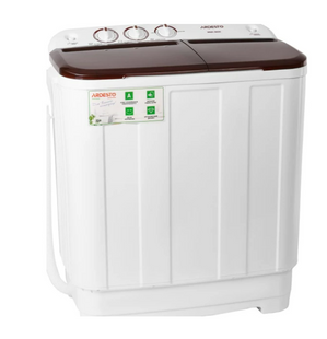 Стиральная машина Ardesto WMH-B65C