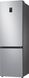Холодильник Samsung RB36T674FSA/UA фото 2