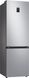 Холодильник Samsung RB36T674FSA/UA фото 3