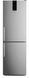 Холодильник Whirlpool W7X 82O OX H фото 1