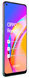 Смартфон Oppo Reno5 Lite 8/128GB (fantastic purple) фото 3