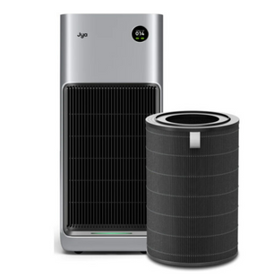 Фильтр к очистителю воздуха Jya Fjord Air Purifier Filter PRO