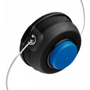 Косильна головка для тримера X-Treme ТК-1240