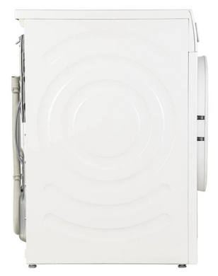 Пральна машина з сушкою BOSCH WNA14400ME