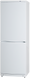 Холодильник Atlant MXM-4012-100 фото 3