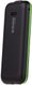 Мобильный телефон Sigma mobile X-style 14 Mini Black-Green фото 4