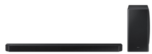 Саундбар Samsung HW-Q900A/RU