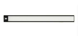 Сенсорный светильник Yeelight A40 Black (YLCG004)