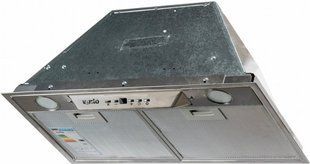 Витяжка Ventolux PUNTO 52 SLIM