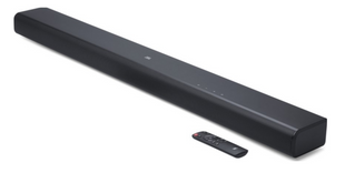 Саундбар JBL Cinema SB510 (JBLSB510BLKEP)