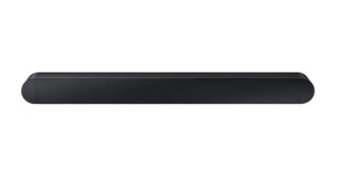 Саундбар Samsung HW-S60D/UA