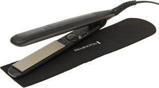 Щипцы для волос Remington S3500