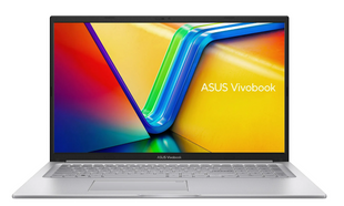 Ноутбук ASUS X1704ZA-AU405