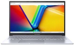 Ноутбук ASUS K3504VA-BQ312