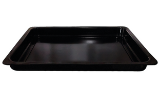 Противень для духовки Rotex ROTA85-H 51х36x4 см