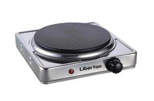 Плитка LIBERTON LEC-6900
