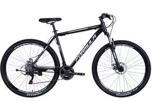 Велосипед Formula MOTION 29" 2024