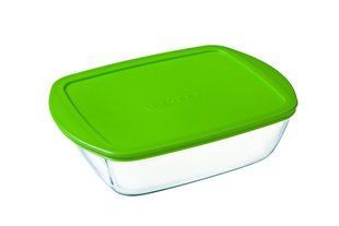 Форма Pyrex COOK&STORE, 28х20х8 см