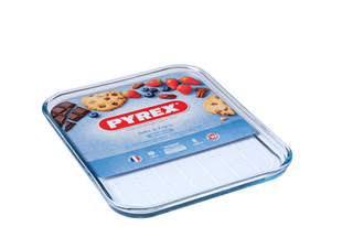 Форма Pyrex B&E, 28х12 см