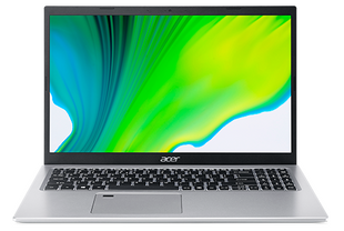 Ноутбук Acer Aspire 5 A515-56-54EN (NX.A1HEU.007)