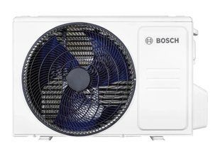 Зовнішній блок Bosch Climate CL2000 70 E