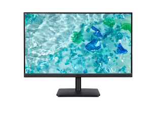 Монитор ACER Vero V7 V227QE3biv Black (UM.WV7EE.304)