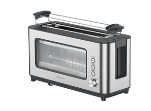 Тостер SENCOR STS4050SS