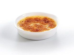Форма с/к Luminarc SMART CUISINE д.запік/кругла/14 см (P0310)