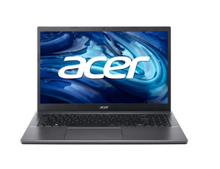 Ноутбук ACER Extensa 15 EX215-55-3564 Shale Black (NX.EGYEU.02J)