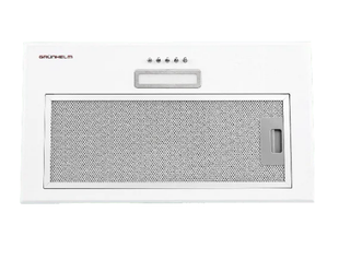 Витяжка Grunhelm GVC 620 W