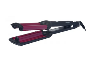 Плойка Rotex RHC480-T 3D Wave