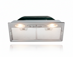 Витяжка FABER INKA SMART C LG A70 (305.0599.306)
